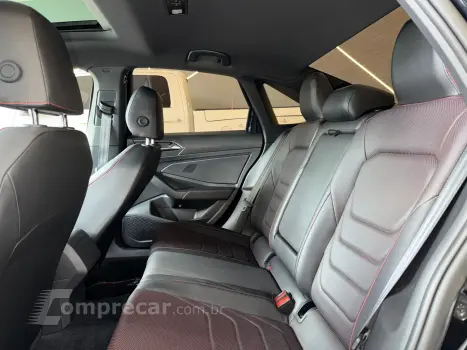 JETTA 2.0 350 TSI GLI