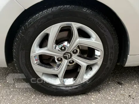 C3 PICASSO 1.5 GLX