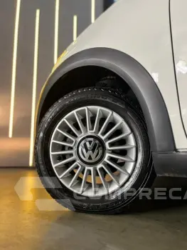 UP 1.0 MPI Track 12V