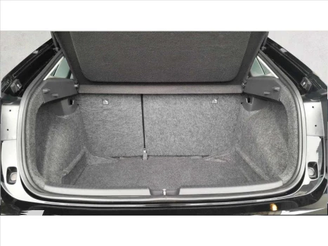 NIVUS 1.0 200 TSI TOTAL FLEX COMFORTLINE AUTOMÁTI