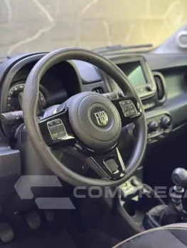 MOBI 1.0 EVO Trekking