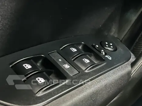 ARGO 1.0 FIREFLY FLEX MANUAL