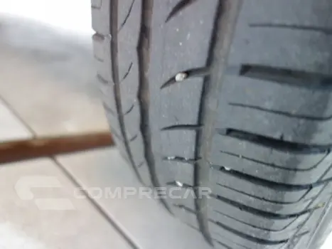 HB20 - 1.0 12V SENSE MANUAL