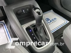 HB20S Comfort 1.0 TB Flex 12V Aut.