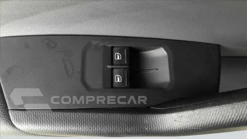 POLO 1.0 MPI TRACK MANUAL