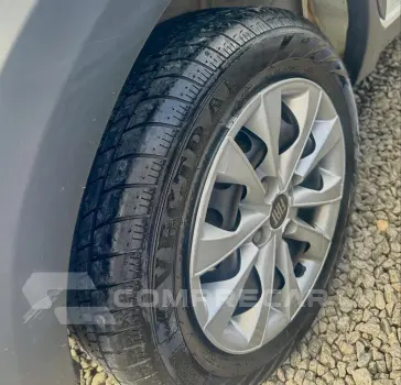 Mobi 1.0 4P FLEX EVO LIKE