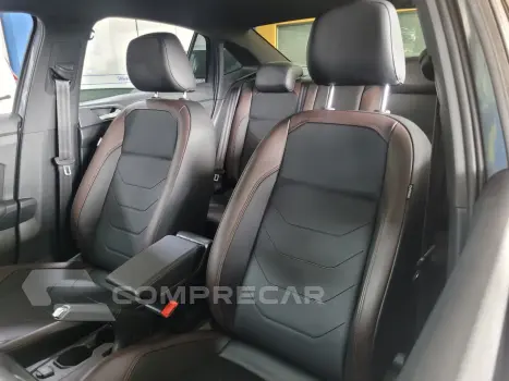 VIRTUS Highline 200 TSI 1.0 Flex 12V Aut