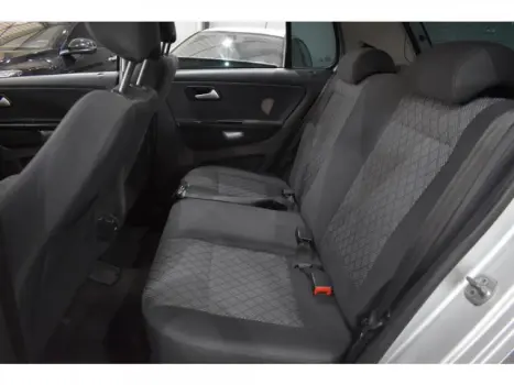 FOX - 1.0 MI TRENDLINE 8V 4P MANUAL