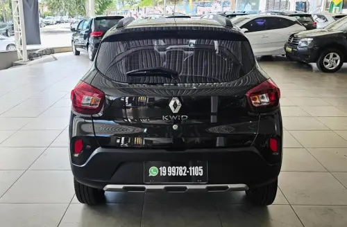 KWID OUTSID 2