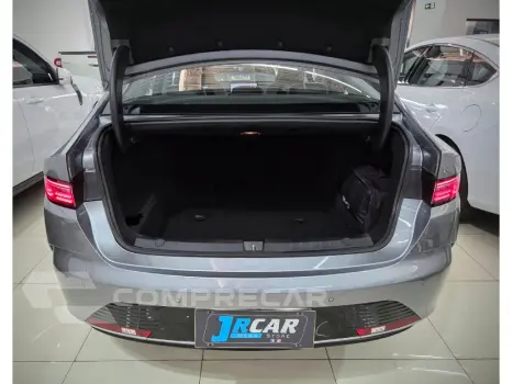 KING 1.5 DM-I PHEV GS AUTOMÁTICO