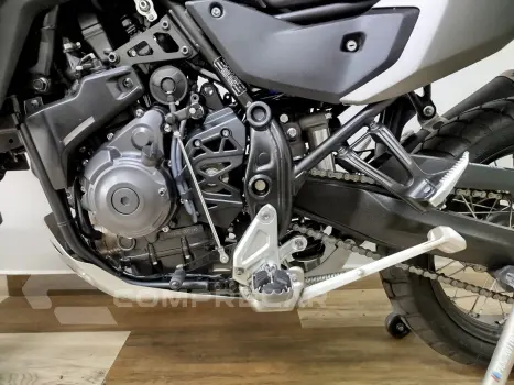 XTZ 700 TENERE