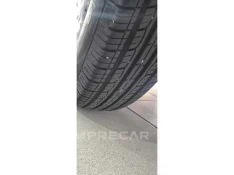 207 1.4 XR 8V FLEX 4P MANUAL