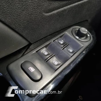 CAPTUR INTEN 16A