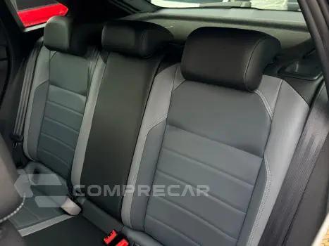 NIVUS 1.0 200 TSI Highline