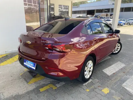 ONIX 1.0 TURBO FLEX PLUS LT MANUAL
