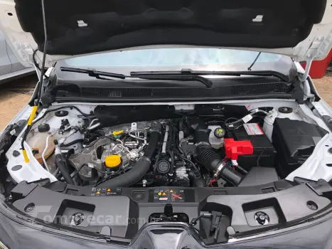 Kardian 1.0 Tce Flex Premiére Edition Edc