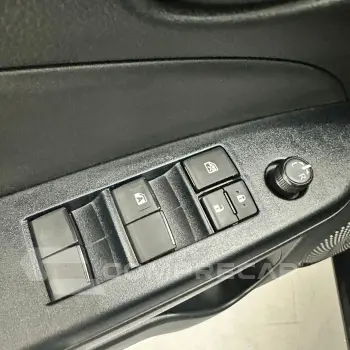 YARIS XL 1.5 Flex 16V 5p Aut.