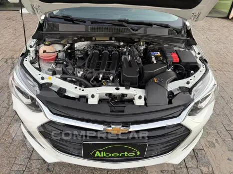 ONIX 1.0MT LT