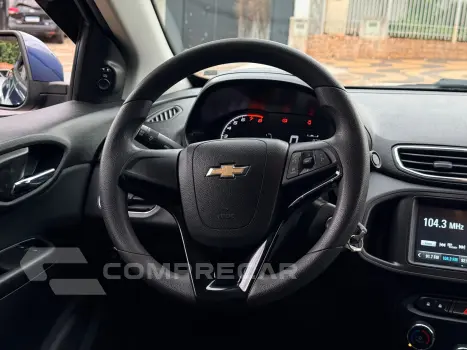 PRISMA 1.4 LT Spe/4 8V