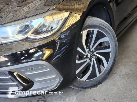 POLO 1.0 170 TSI Highline