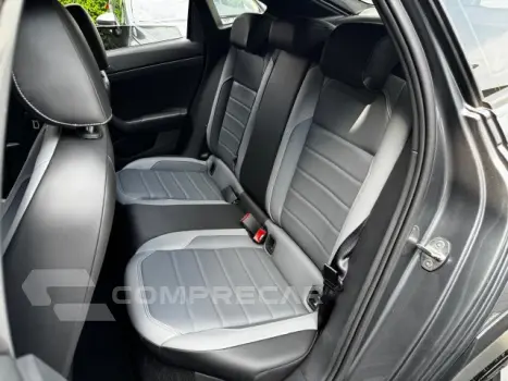 NIVUS - 1.0 200 TSI TOTAL HIGHLINE AUTOMÁTICO