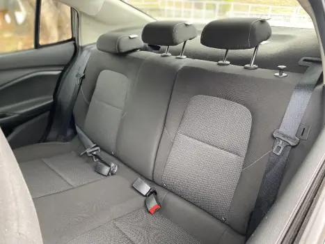 ONIX 1.0 FLEX PLUS LT MANUAL