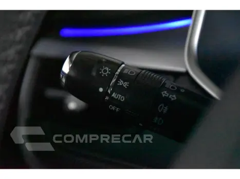 TIGGO 7 PRO PRO 1.5 TURBO (HÍBRIDO)