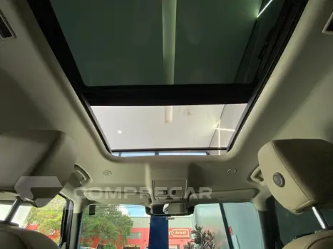 Defender 110 2.0 Turbo SE Si4 Aut.