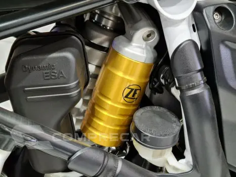 R 1250 GS PREMIUM HP
