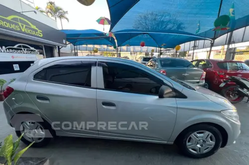 ONIX 1.0 MPFI JOY 8V
