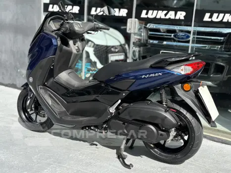 NMAX 160 ABS