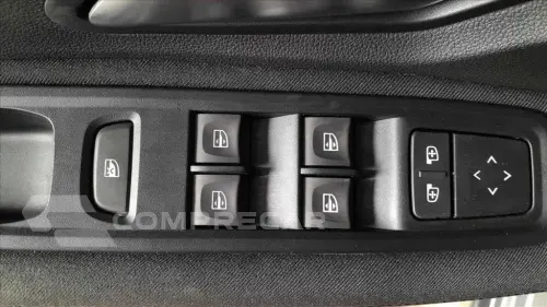 KARDIAN 1.0 TCE FLEX EVOLUTION EDC