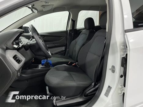 ONIX 1.0 MPFI JOY 8V