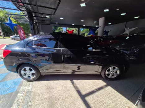 PRISMA 1.0 LT Spe/4 8V