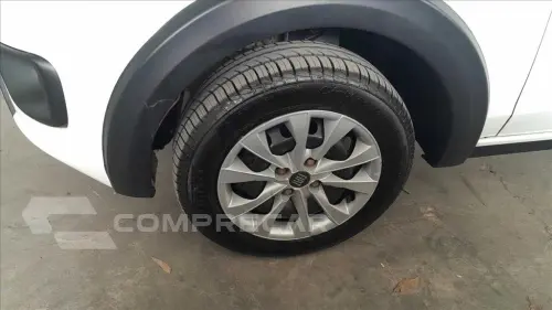 MOBI 1.0 EVO FLEX LIKE. MANUAL