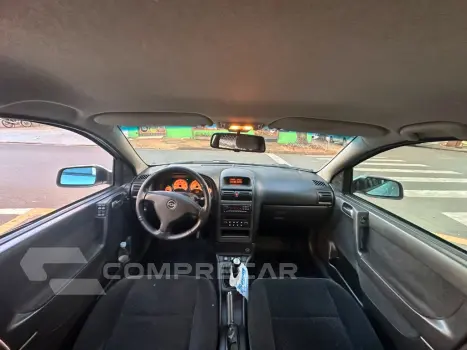 Astra Advantage 2.0 MPFI 8V FlexPower 5p