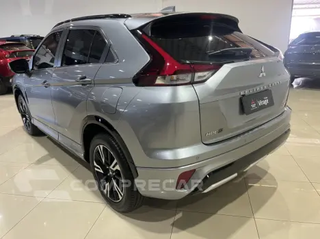 ECLIPSE CROSS 1.5 Mivec Turbo Hpe-s AWD