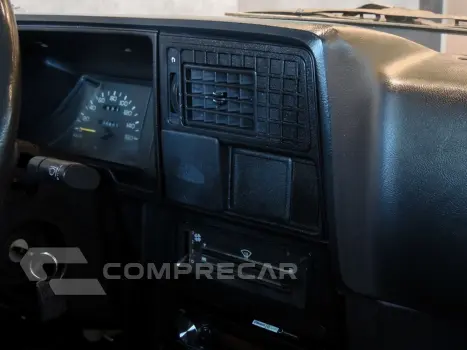 D20 4.0 Custom S CD 8V Turbo