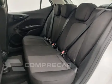 ARGO 1.0 FIREFLY FLEX DRIVE MANUAL