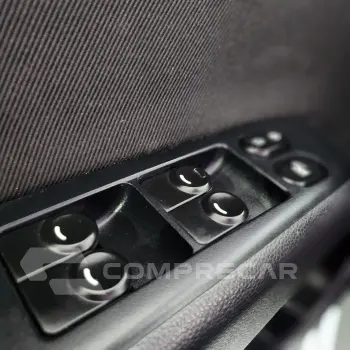 HB20 1.0 12V Comfort