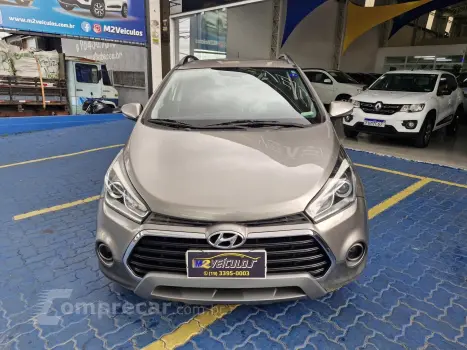 Golf 1.6Mi/ 1.6Mi Gener./Black & Silver