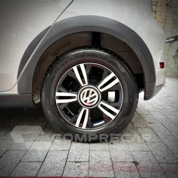 UP 1.0 170 TSI Xtreme