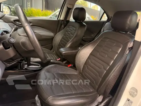 ONIX HATCH LTZ 1.4 8V FlexPower 5p Aut.