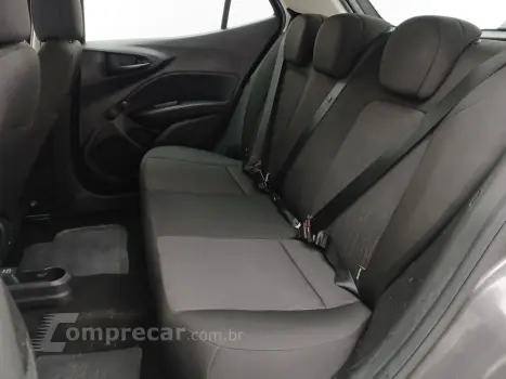 ARGO 1.0 FIREFLY FLEX DRIVE MANUAL