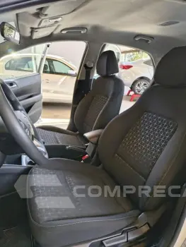 HB20 1.0 MT5 LIMITED