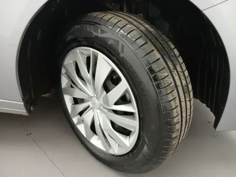 208 1.0 FIREFLY FLEX LIKE MANUAL