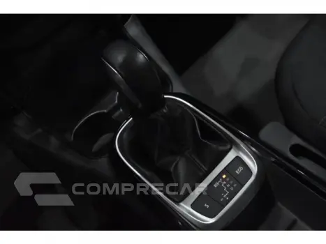 C4 CACTUS - 1.6 VTI 120 LIVE EAT6