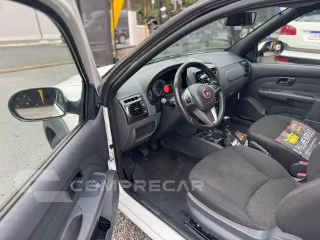 STRADA 1.4 MPI Freedom CS 8V