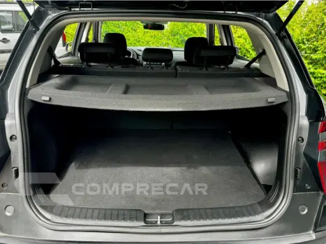 CRETA 1.0 TGDI FLEX COMFORT AUTOMÁTICO