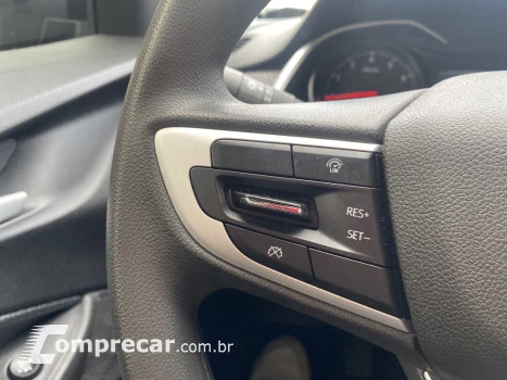 ONIX 1.0 FLEX LT MANUAL